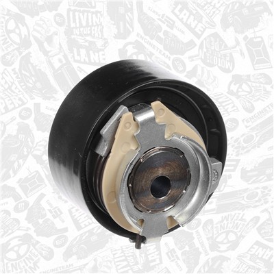 ET ENGINETEAM RM0026 EAN: 8592779048984.