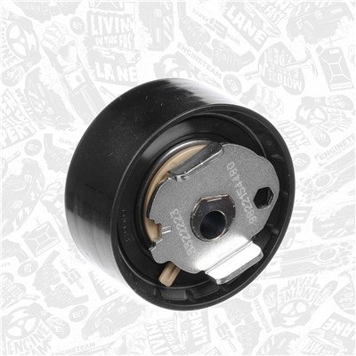 ET ENGINETEAM RM0026 EAN: 8592779048984.