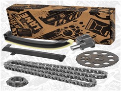 ET ENGINETEAM RS0011