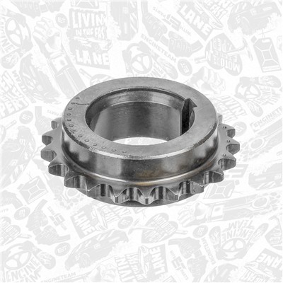 ET ENGINETEAM RS0011 EAN: 8592779001385.