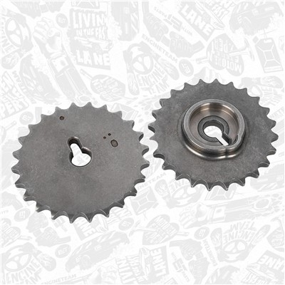 ET ENGINETEAM RS0020 EAN: 8592779014248.