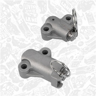 ET ENGINETEAM RS0020 EAN: 8592779014248.