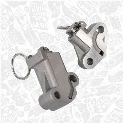 ET ENGINETEAM RS0020 EAN: 8592779014248.