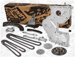 ET ENGINETEAM RS0020VR1