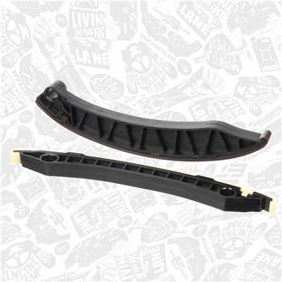 ET ENGINETEAM RS0028 EAN: 8592779015665.