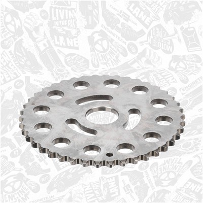 ET ENGINETEAM RS0028 EAN: 8592779015665.