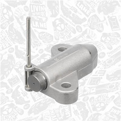 ET ENGINETEAM RS0028 EAN: 8592779015665.