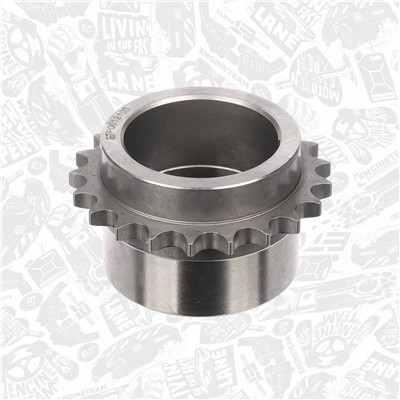 ET ENGINETEAM RS0028 EAN: 8592779015665.