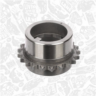 ET ENGINETEAM RS0028 EAN: 8592779015665.