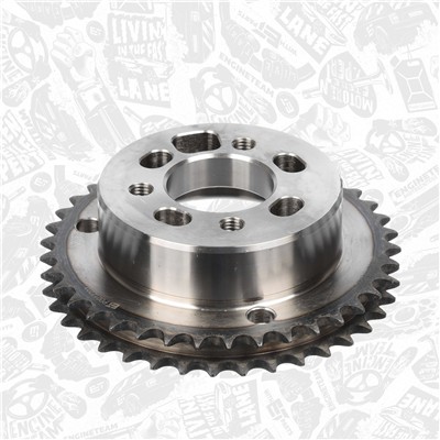 ET ENGINETEAM RS0034 EAN: 8592779017836.