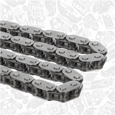 ET ENGINETEAM RS0034 EAN: 8592779017836.