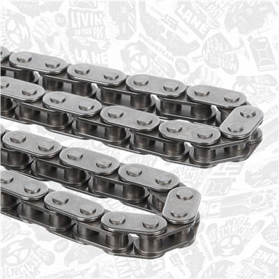 ET ENGINETEAM RS0034 EAN: 8592779017836.