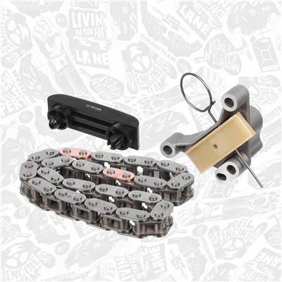 ET ENGINETEAM RS0037 EAN: 8592779018697.