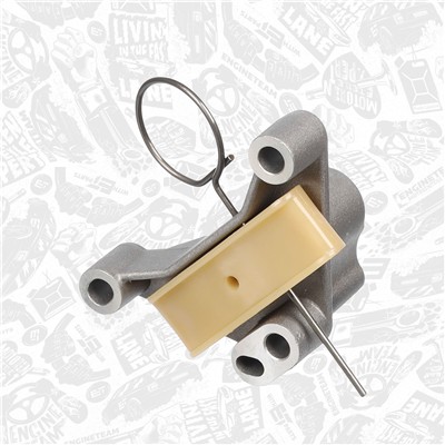 ET ENGINETEAM RS0037 EAN: 8592779018697.