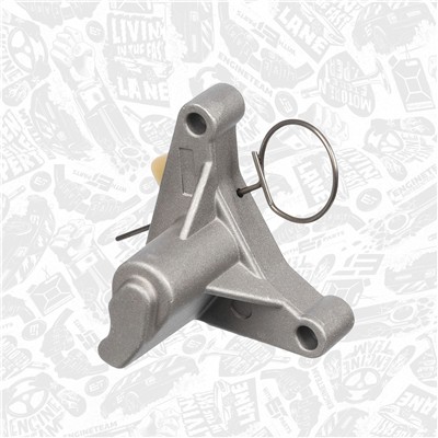 ET ENGINETEAM RS0037 EAN: 8592779018697.