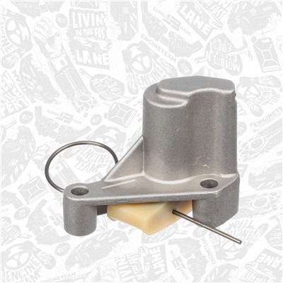 ET ENGINETEAM RS0037 EAN: 8592779018697.