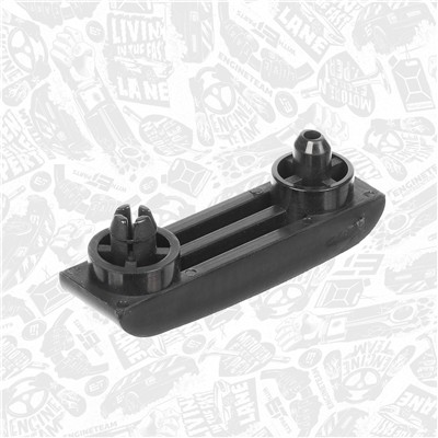 ET ENGINETEAM RS0037 EAN: 8592779018697.