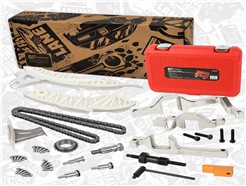 ET ENGINETEAM RS0040VR1