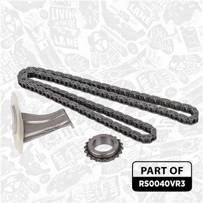 ET ENGINETEAM RS0040VR3 EAN: 8592779041541.