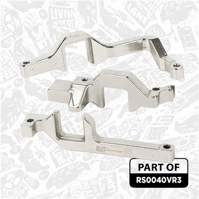 ET ENGINETEAM RS0040VR3 EAN: 8592779041541.