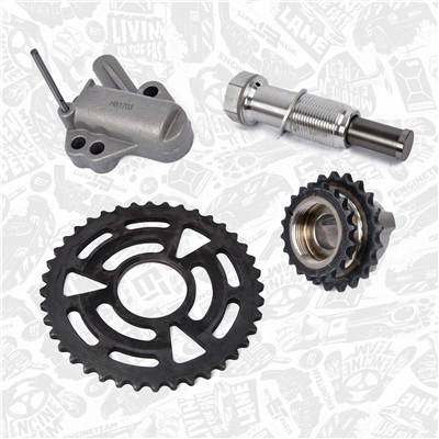 ET ENGINETEAM RS0041 EAN: 8592779018796.