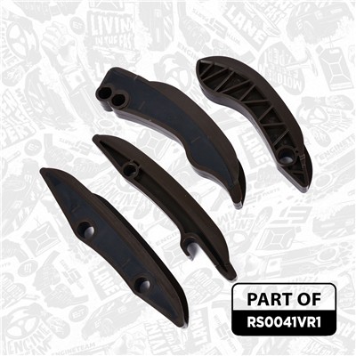 ET ENGINETEAM RS0041VR1 EAN: 8592779036691.