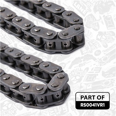 ET ENGINETEAM RS0041VR1 EAN: 8592779036691.