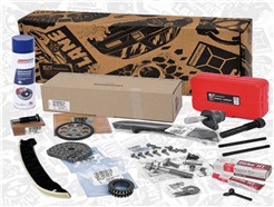 ET ENGINETEAM RS0042VR3