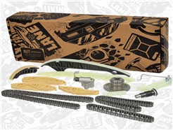 ET ENGINETEAM RS0043