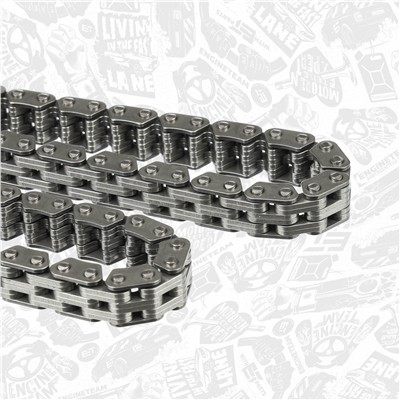 ET ENGINETEAM RS0043 EAN: 8592779019182.