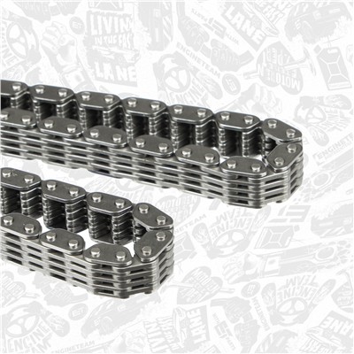 ET ENGINETEAM RS0043 EAN: 8592779019182.