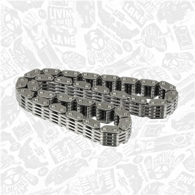 ET ENGINETEAM RS0043 EAN: 8592779019182.