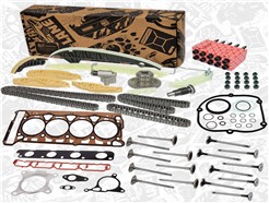 ET ENGINETEAM RS0043VR2