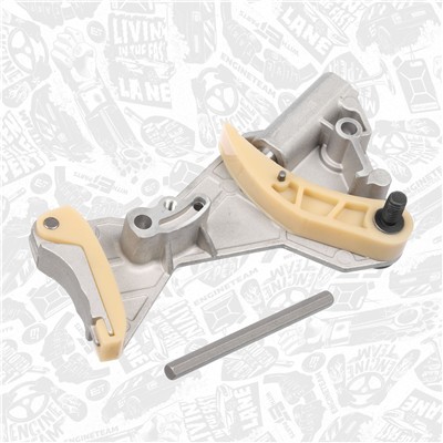 ET ENGINETEAM RS0044 EAN: 8592779019250.