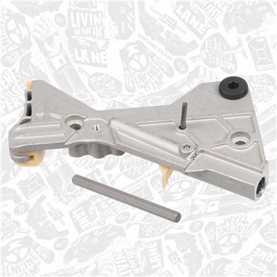 ET ENGINETEAM RS0044 EAN: 8592779019250.