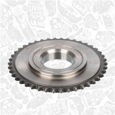 ET ENGINETEAM RS0044 EAN: 8592779019250.