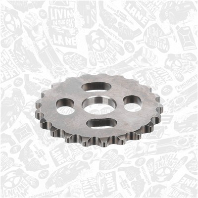 ET ENGINETEAM RS0044 EAN: 8592779019250.