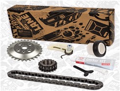 ET ENGINETEAM RS0047VR2