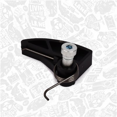 ET ENGINETEAM RS0048 EAN: 8592779019403.