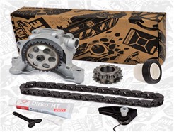 ET ENGINETEAM RS0048VR1