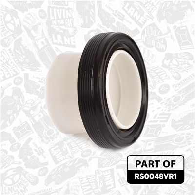 ET ENGINETEAM RS0048VR1 EAN: 8592779035007.