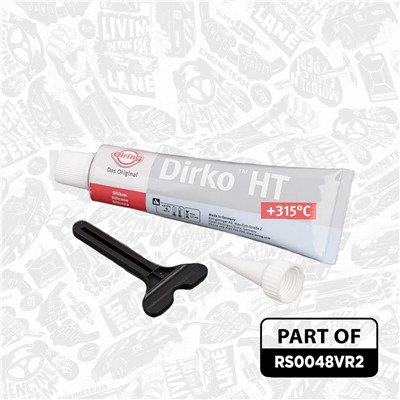 ET ENGINETEAM RS0048VR2 EAN: 8592779036011.