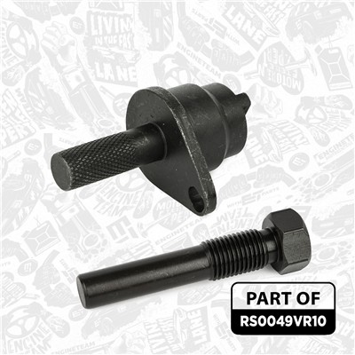 ET ENGINETEAM RS0049VR10 EAN: 8592779036080.