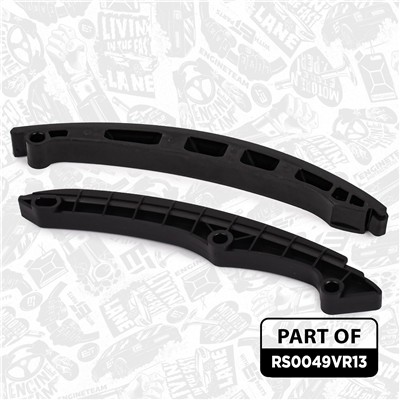 ET ENGINETEAM RS0049VR13 EAN: 8592779036110.