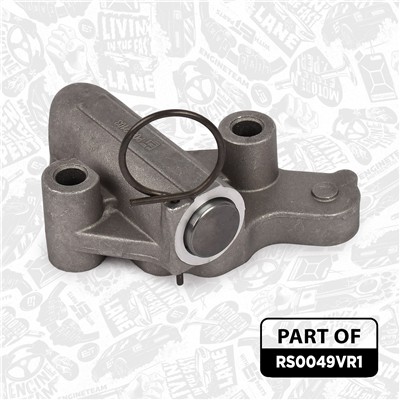 ET ENGINETEAM RS0049VR1 EAN: 8592779035014.