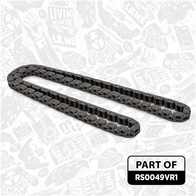 ET ENGINETEAM RS0049VR1 EAN: 8592779035014.