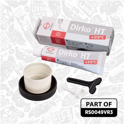 ET ENGINETEAM RS0049VR3 EAN: 8592779035038.