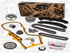 ET ENGINETEAM RS0049VR6