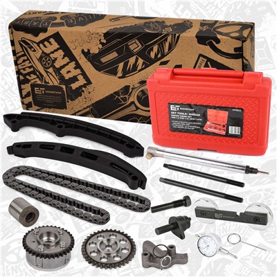 ET ENGINETEAM RS0049VR8 EAN: 8592779036066.