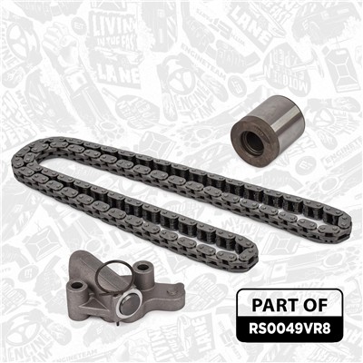 ET ENGINETEAM RS0049VR8 EAN: 8592779036066.